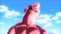Dragonball Xenoverse PlayStation 4 (PS4) pudełkowa