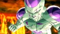 Dragonball Xenoverse PlayStation 4 (PS4) pudełkowa