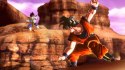 Dragonball Xenoverse PlayStation 4 (PS4) pudełkowa