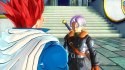 Dragonball Xenoverse PlayStation 4 (PS4) pudełkowa