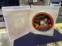 Dragon's Dogma: Dark Arisen PlayStation 3 (PS3) pudełkowa
