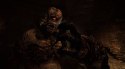 Dragon's Dogma: Dark Arisen PlayStation 3 (PS3) pudełkowa