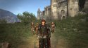 Dragon's Dogma: Dark Arisen PlayStation 3 (PS3) pudełkowa