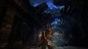 Dragon's Dogma: Dark Arisen PlayStation 3 (PS3) pudełkowa