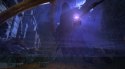 Dragon's Dogma: Dark Arisen PlayStation 3 (PS3) pudełkowa