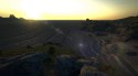 Dragon's Dogma: Dark Arisen PlayStation 3 (PS3) pudełkowa