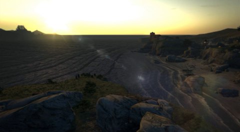 Dragon's Dogma: Dark Arisen PlayStation 3 (PS3) pudełkowa
