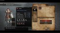 Dragon's Dogma: Dark Arisen PlayStation 3 (PS3) pudełkowa
