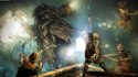 Dragon's Dogma: Dark Arisen PlayStation 3 (PS3) pudełkowa