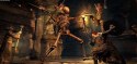 Dragon's Dogma: Dark Arisen PlayStation 3 (PS3) pudełkowa