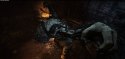 Dragon's Dogma: Dark Arisen PlayStation 3 (PS3) pudełkowa