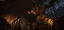 Dragon's Dogma: Dark Arisen PlayStation 3 (PS3) pudełkowa