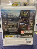 FAR CRY 4 PlayStation 3 (PS3) pudełkowa