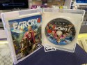 FAR CRY 4 PlayStation 3 (PS3) pudełkowa