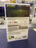 FIFA 22 PL Nintendo Switch pudełkowa