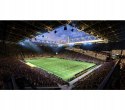 FIFA 22 PL Nintendo Switch pudełkowa