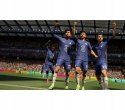 FIFA 22 PL Nintendo Switch pudełkowa