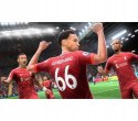 FIFA 22 PL Nintendo Switch pudełkowa