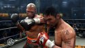 Fight Night Round 4 PlayStation 3 (PS3) pudełkowa