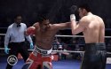 Fight Night Round 4 PlayStation 3 (PS3) pudełkowa