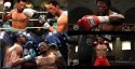 Fight Night Round 4 PlayStation 3 (PS3) pudełkowa
