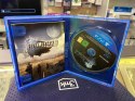 Final Fantasy XV PlayStation 4 (PS4) pudełkowa