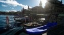 Final Fantasy XV PlayStation 4 (PS4) pudełkowa