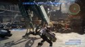 Final Fantasy XV PlayStation 4 (PS4) pudełkowa