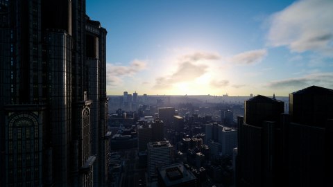 Final Fantasy XV PlayStation 4 (PS4) pudełkowa