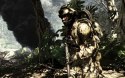 CALL OF DUTY GHOSTS Xbox 360 pudełkowa