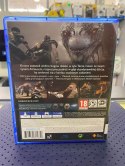 God of War Day One Edition PlayStation 4 (PS4) pudełkowa
