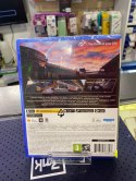Gran Turismo 7 PlayStation 5 (PS5) pudełkowa