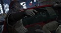 Grand Theft Auto V PlayStation 4 (PS4) pudełkowa