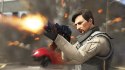 Grand Theft Auto V PlayStation 4 (PS4) pudełkowa