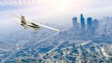 Grand Theft Auto V PlayStation 4 (PS4) pudełkowa