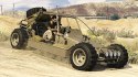 Grand Theft Auto V PlayStation 4 (PS4) pudełkowa
