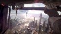 Killzone Shadow Fall PS4 PlayStation 4 (PS4) pudełkowa