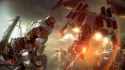Killzone Shadow Fall PS4 PlayStation 4 (PS4) pudełkowa