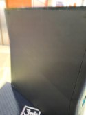 Konsola XBOX 360 S 250GB RGH Aurora + Kontroler