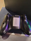 Konsola XBOX 360 S 250GB RGH Aurora + Kontroler
