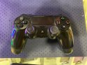 Konsola Sony PlayStation 4 PS4 Slim 1TB pad okablowanie