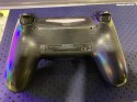 Konsola Sony PlayStation 4 PS4 Slim 1TB pad okablowanie