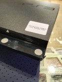 Konsola Sony Playstation 3 Slim 320 GB