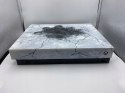 Konsola Xbox One X 1 TB Edycja Gears Of War