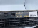 Konsola Xbox One X 1 TB Edycja Gears Of War