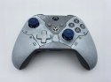 Konsola Xbox One X 1 TB Edycja Gears Of War