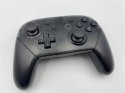 Kontroler Nintendo Switch Pro