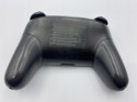 Kontroler Nintendo Switch Pro