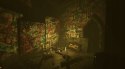 MADiSON Possessed Edition PlayStation 4 (PS4) pudełkowa