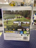 MASTERS TIGER WOODS PGA TOUR 12 PlayStation 3 (PS3) pudełkowa